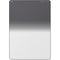 Cokin NUANCES Z-Pro Series Soft-Edge Graduated Neutral Density 0.6 Filter (2-Stop)
