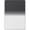 Cokin NUANCES Z-Pro Series Soft-Edge Graduated Neutral Density 0.9 Filter (3-Stop)