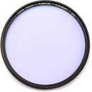 Cokin 72mm NUANCES Clearsky Filter