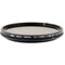 Cokin 62mm NUANCES Variable ND Filter (1 to 8-Stop)