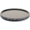 Cokin 72mm NUANCES Variable ND Filter (5 to 10-Stop)
