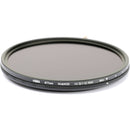 Cokin 77mm NUANCES Variable ND Filter (5 to 10-Stop)