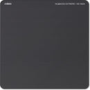 Cokin NUANCES Extreme Z-Pro Series Neutral Density 3.0 Filter (10-Stop)