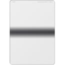 Cokin NUANCES Extreme Z-Pro Series Center-Graduated Neutral Density 0.9 Filter (3-Stop)