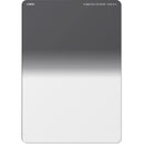 Cokin NUANCES Extreme Z-Pro Series Soft-Edge Graduated Neutral Density 0.9 Filter (3-Stop)