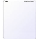 Cokin P Series NUANCES Clearsky Filter