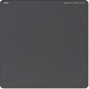 Cokin NUANCES Extreme X-Pro Series Neutral Density 1.8 Filter (6-Stop)