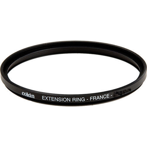 Cokin 72mm Extension Ring