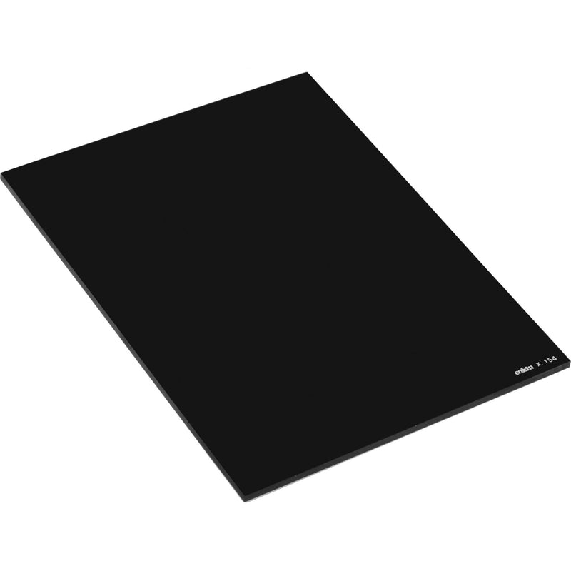 Cokin 130 x 170mm 0.9 Neutral Density 154 Filter