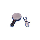 Coles Microphones 4030L Studio Ribbon Lollipop Microphone