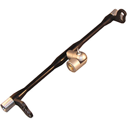 Coles Microphones Suspension Mount for 4040 Studio Ribbon Microphone
