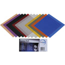 Pro Gel Variety Filter Pack 12 x 12" (30 x 30 cm)