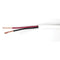 Comprehensive CAC-16-2/P-500 2-Conductor 16 AWG Stranded Plenum Speaker Cable (500')