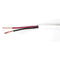 Comprehensive CAC-18-2/P-1000 2-Conductor Stranded Plenum Speaker Cable (1,000')