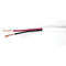 Comprehensive CAC-18-2/P-500 2-Conductor Stranded Plenum Speaker Cable (500')