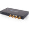 Comprehensive Pro AV/IT 3G-SDI 1 x 4 Splitter