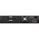 Comprehensive Adapter Ring With (4) Adapters Mini-Displayport (M) To HDMI (F) Adapter, Displayport (M) To HDMI (F)