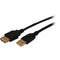 Comprehensive USB 2.0 Type-A Extension Cable (25')