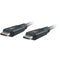 Comprehensive USB 3.1 Type-C Male Cable (6')