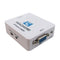 Comprehensive VGA2HD01 VGA to HDMI and Audio Scaler Converter Box