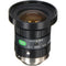 computar C-Mount 5mm Fixed Focal Lens