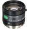 computar M0814-MP2 2/3" Fixed Lens (8mm)