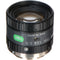 computar M1214-MP2 2/3" Fixed Lens (12mm)