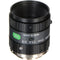 computar C-Mount 25mm Fixed Focal Lens