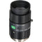 computar C-Mount 75mm Fixed Focal Lens