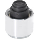 computar TEC-2X 2/3" Extender