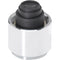 computar TEC-2X 2/3" Extender