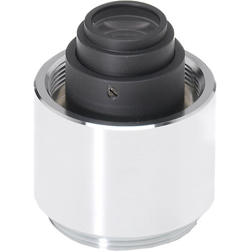 computar TEC-2X 2/3" Extender