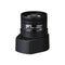 computar CS-Mount 12.5-50mm f/1.4-360C HD Series IR-Corrected DC Auto-Iris Varifocal Lens