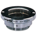 computar 2x Extender for C-Mount Lenses