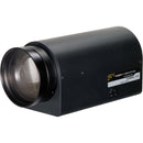 computar 1/2" C-Mount 10 to 350mm 35x DC Auto-Iris Zoom Lens