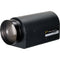 computar 1/2" C-Mount 10 to 350mm 35x DC Auto-Iris Zoom Lens