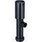 computar 0.8x, 2 Megapixel Telecentric Lens with Coaxial Light Port in C-Mount for 2/3" Sensors (4.37" Working Distance)