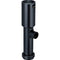 computar 1.0x, 2 Megapixel Telecentric Lens with Coaxial Light Port in C-Mount for 2/3" Sensors (4.37" Working Distance)