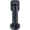 computar 1.0x, 2 Megapixel Telecentric Lens in C-Mount for 2/3" Sensors (2.58" Working Distance)