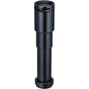 computar 1.5x, 2 Megapixel Telecentric Lens in C-Mount for 2/3" Sensors (4.36" Working Distance)