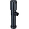 computar 1.x, 2 Megapixel Telecentric Lens with Coaxial Light Port in C-Mount for 2/3" Sensors (4.36" Working Distance)