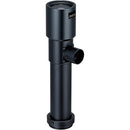 computar 2.0x 2 Megapixel Telecentric Lens with Coaxial Lighting Port in C-Mount for 2/3" Sensors (4.37" Working Distance)