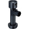 computar 2.0x, 2 Megapixel Telecentric Lens with Coaxial Light Port in C-Mount for 2/3" Sensors (2.57" Working Distance)