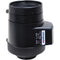 computar TG5Z8513FCS-IR 1/3" Varifocal Telephoto Lens (8.5-40mm)