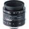 computar 1.1" 25mm f/2.8 12MP Ultra Low Distortion Lens (C-Mount)