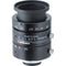 computar 1.1" 35mm f/2.8 12MP Ultra Low Distortion Lens (C-Mount)