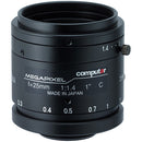computar 1" 50mm f/1.4 2MP Lens (C-Mount)
