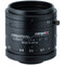 computar 1" 50mm f/1.4 2MP Lens (C-Mount)