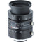computar 1.1" 50mm f/2.8 12MP Ultra Low Distortion Lens (C-Mount)