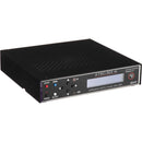Contemporary Research ATSC-SDI 4i HDTV Tuner with SDI & HDMI Outputs & IP Streaming